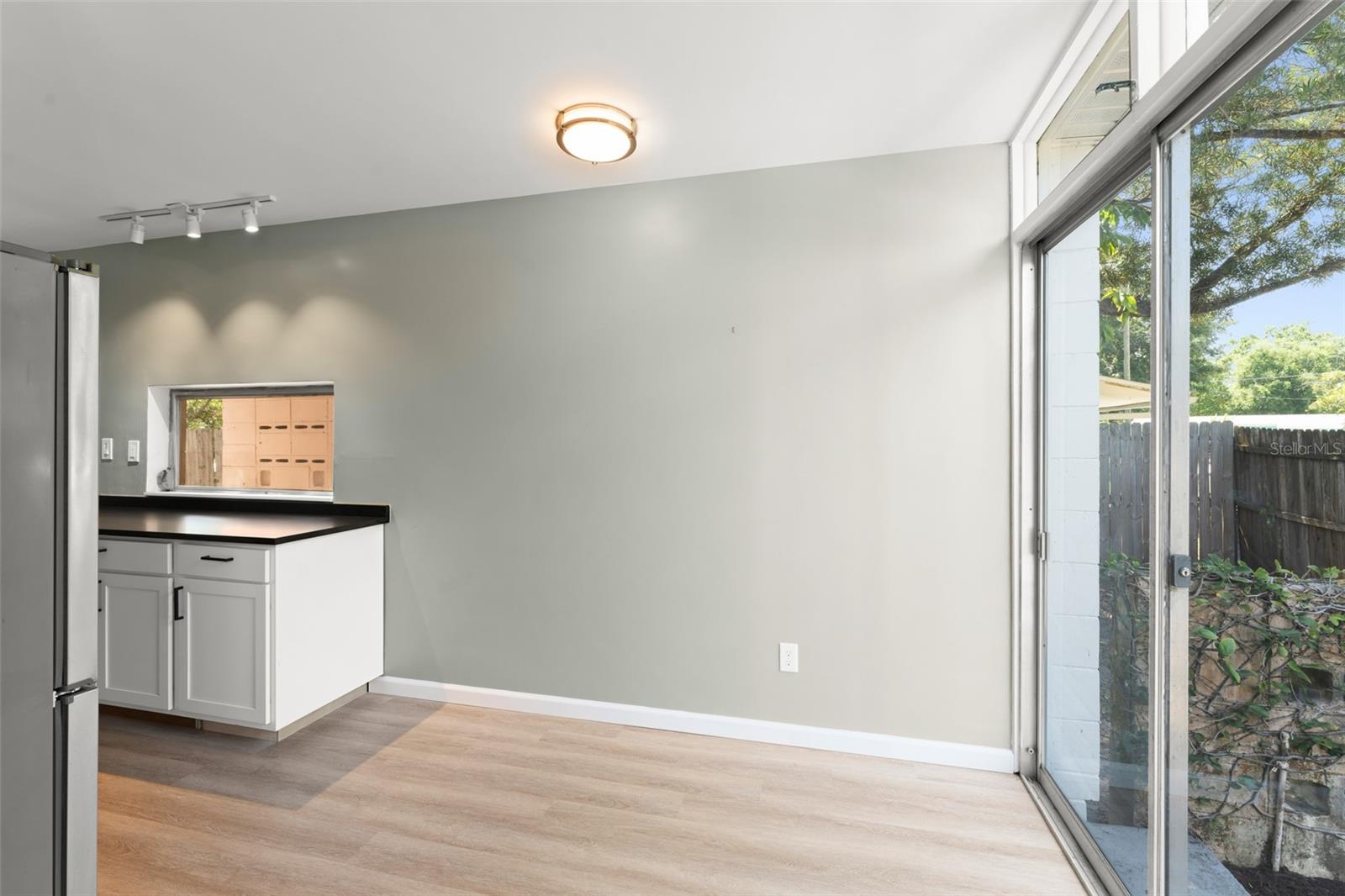 7712 HOOSIER PL, ORLANDO, FL, 32807