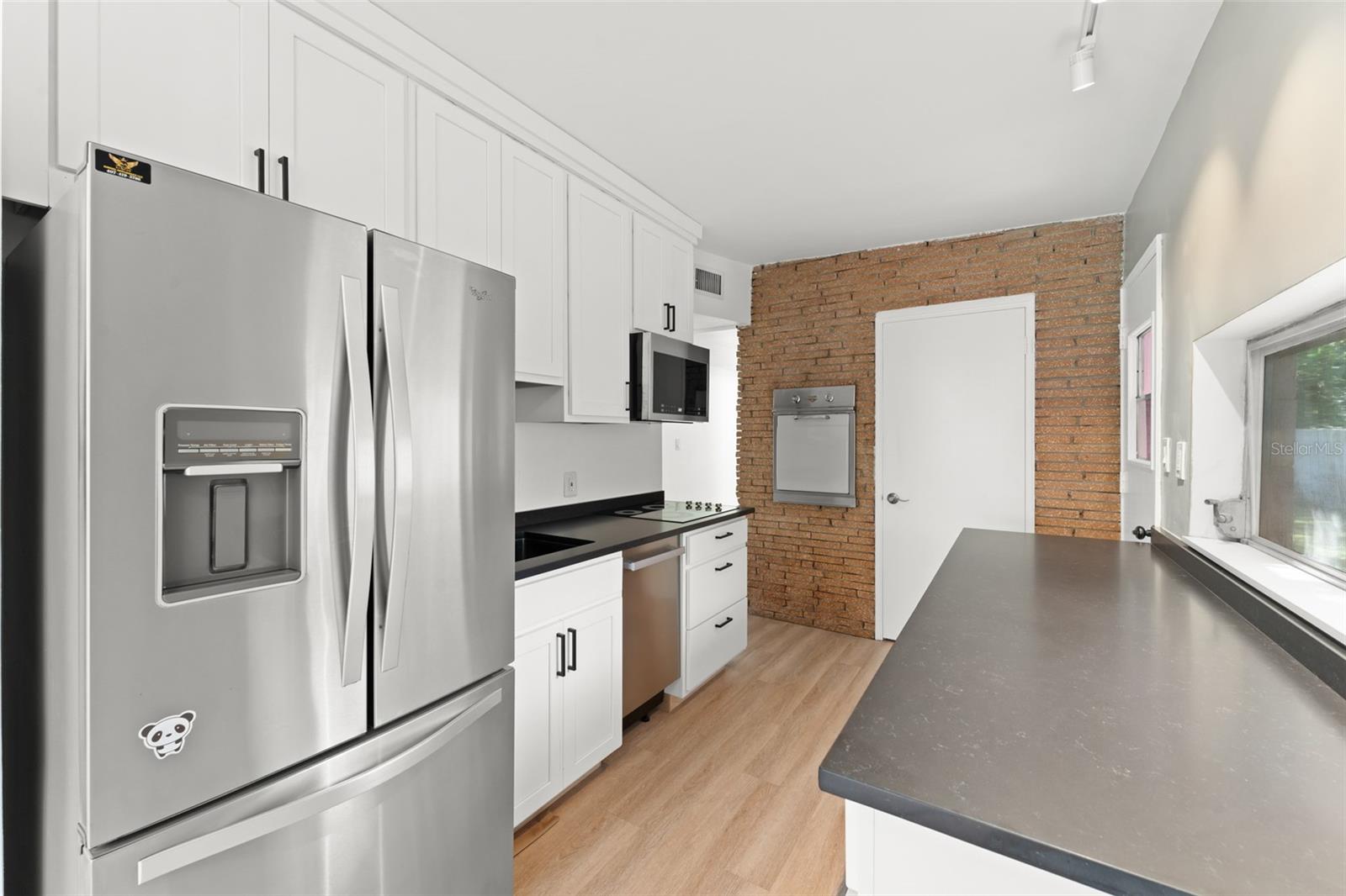 7712 HOOSIER PL, ORLANDO, FL, 32807