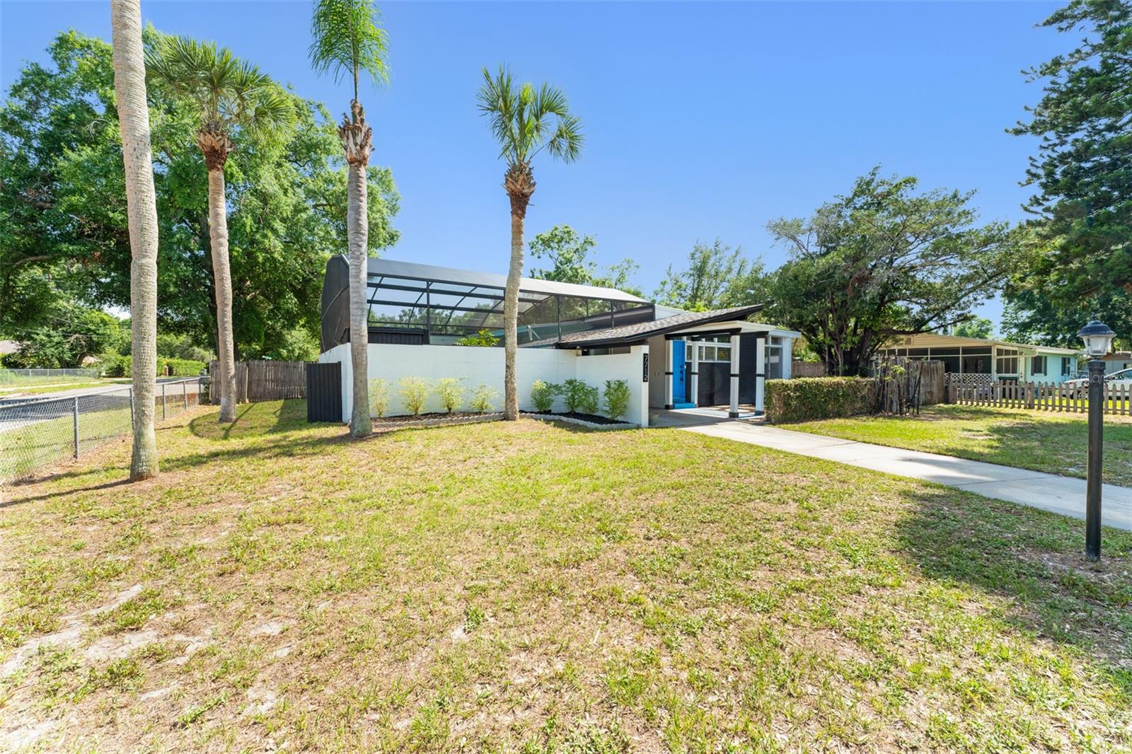 7712 HOOSIER PL, ORLANDO, FL, 32807