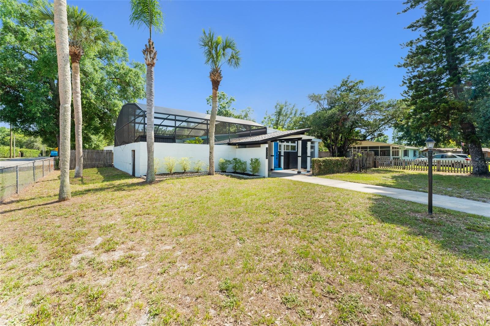 7712 HOOSIER PL, ORLANDO, FL, 32807