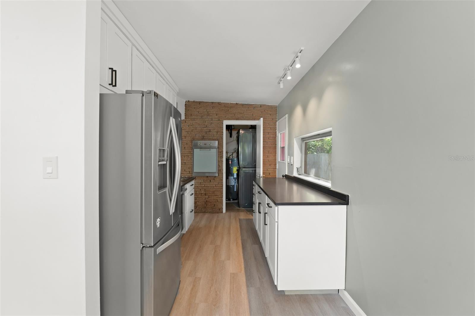 7712 HOOSIER PL, ORLANDO, FL, 32807