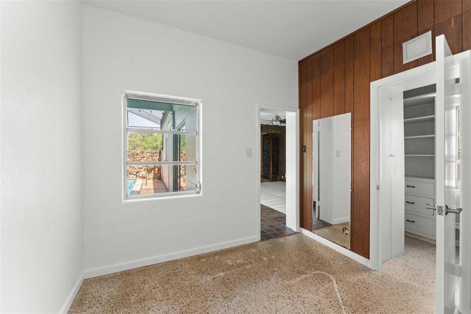 7712 HOOSIER PL, ORLANDO, FL, 32807