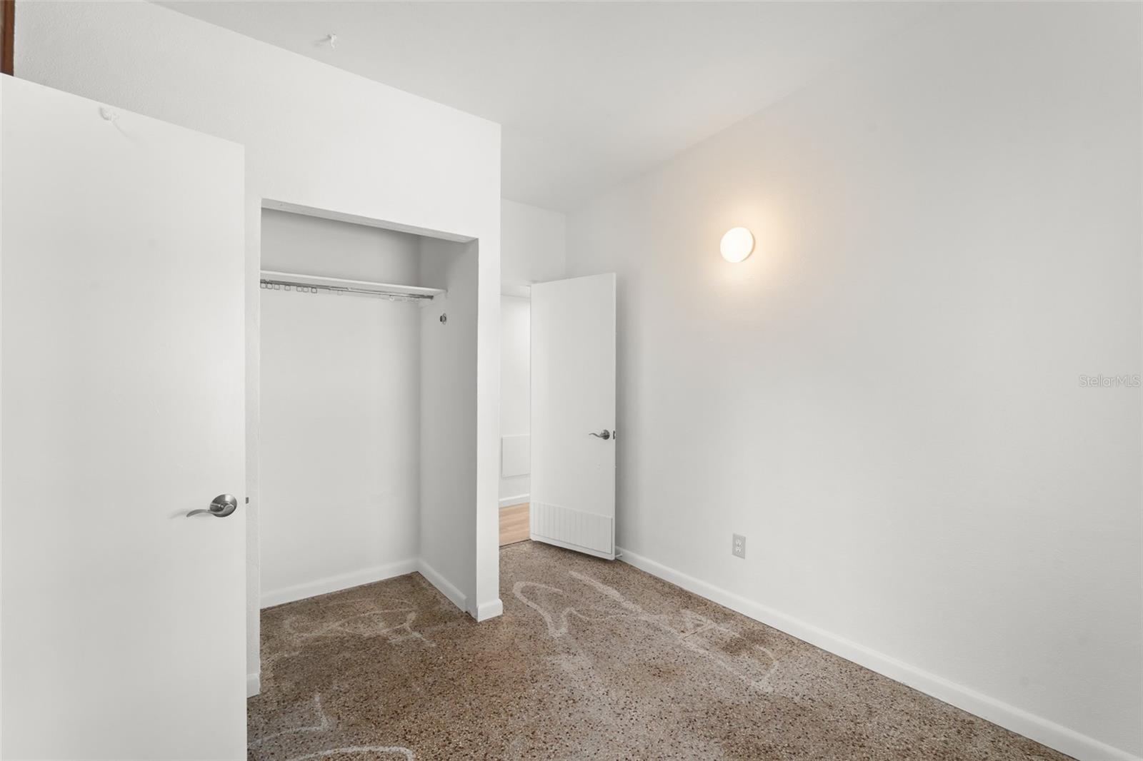 7712 HOOSIER PL, ORLANDO, FL, 32807