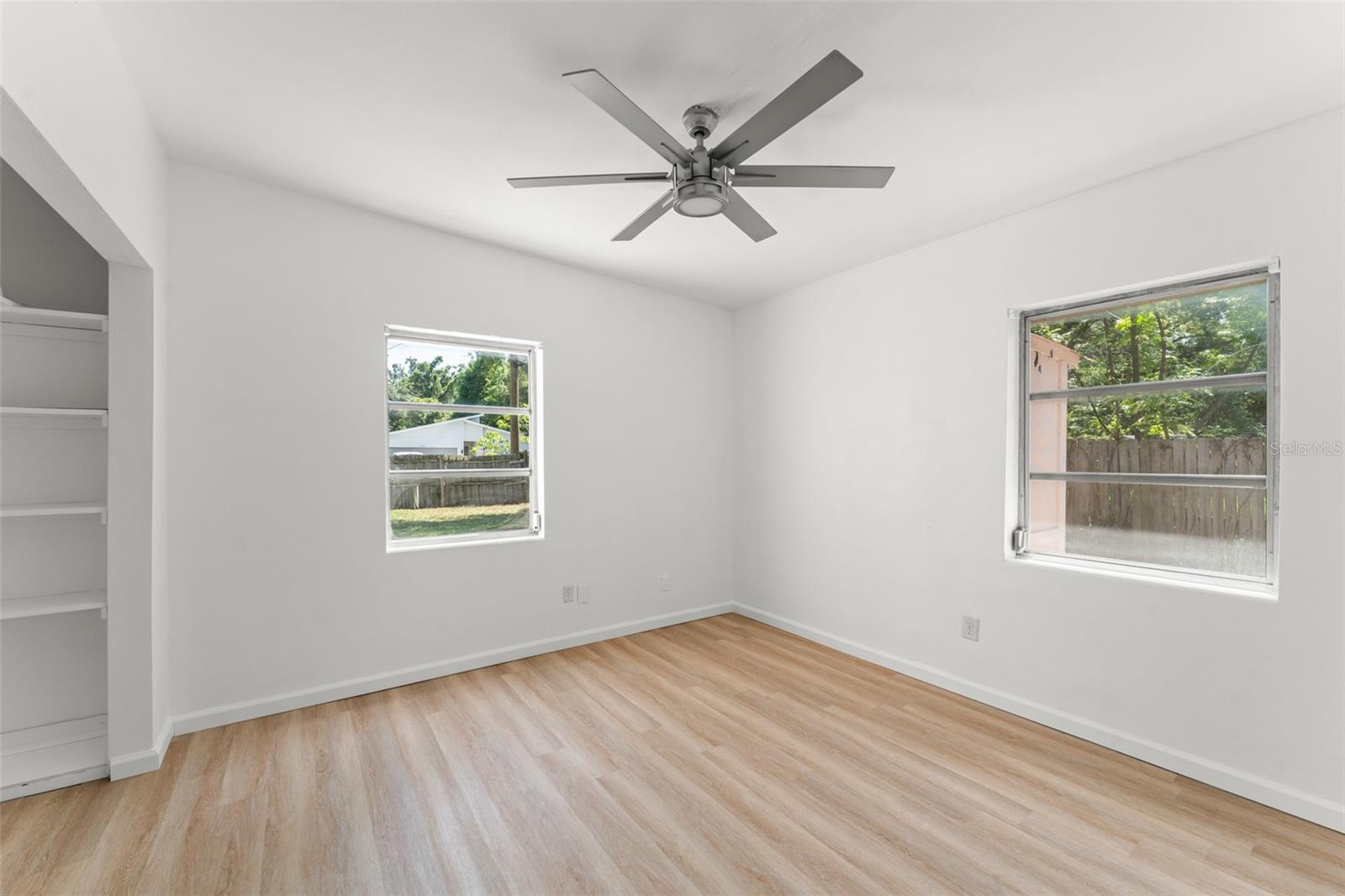 7712 HOOSIER PL, ORLANDO, FL, 32807