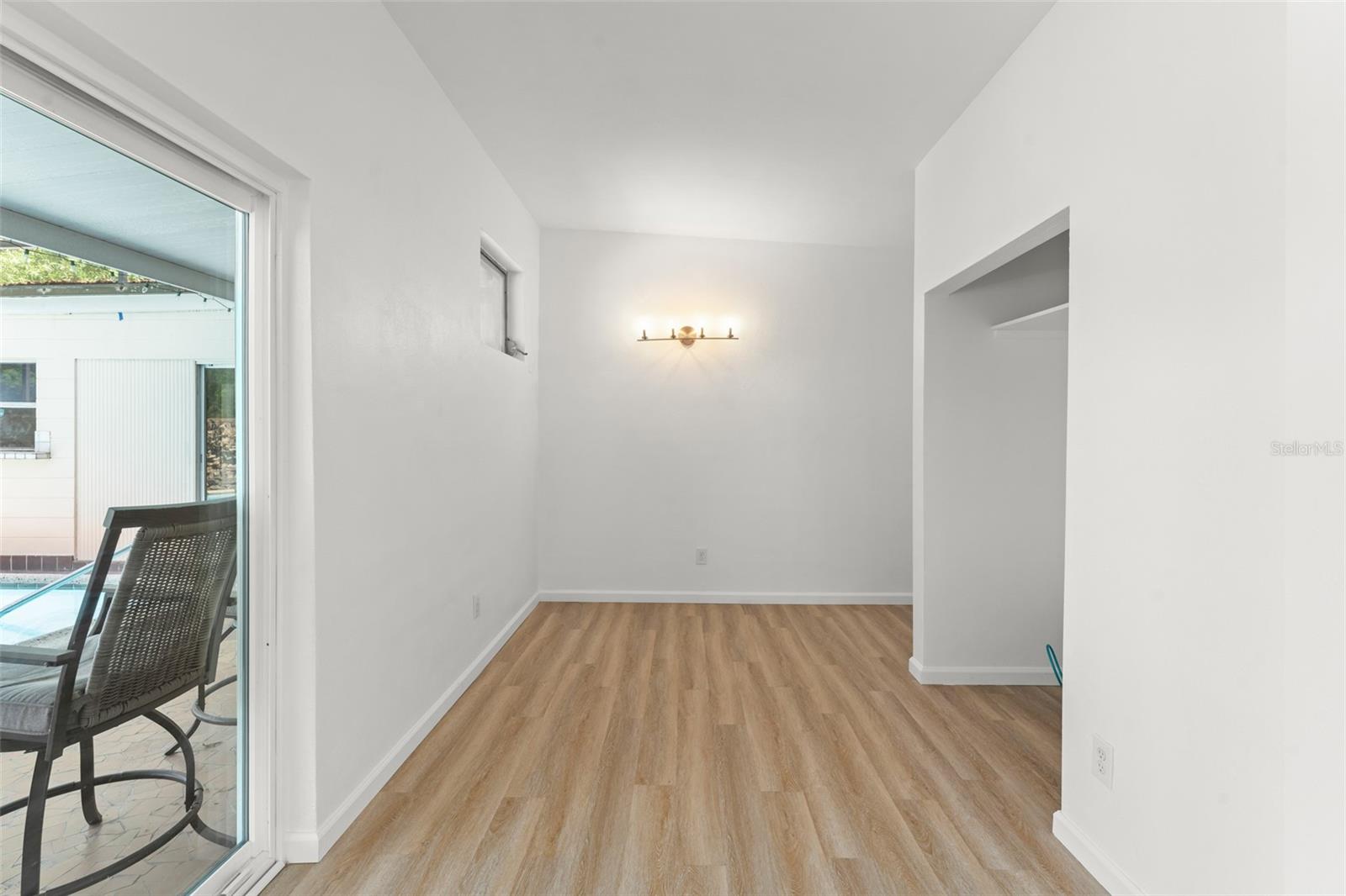 7712 HOOSIER PL, ORLANDO, FL, 32807