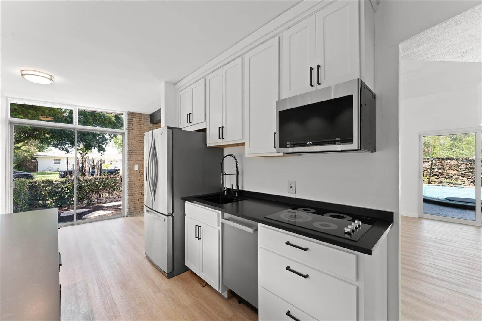 7712 HOOSIER PL, ORLANDO, FL, 32807