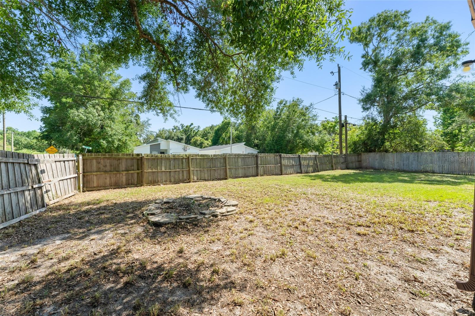 7712 HOOSIER PL, ORLANDO, FL, 32807