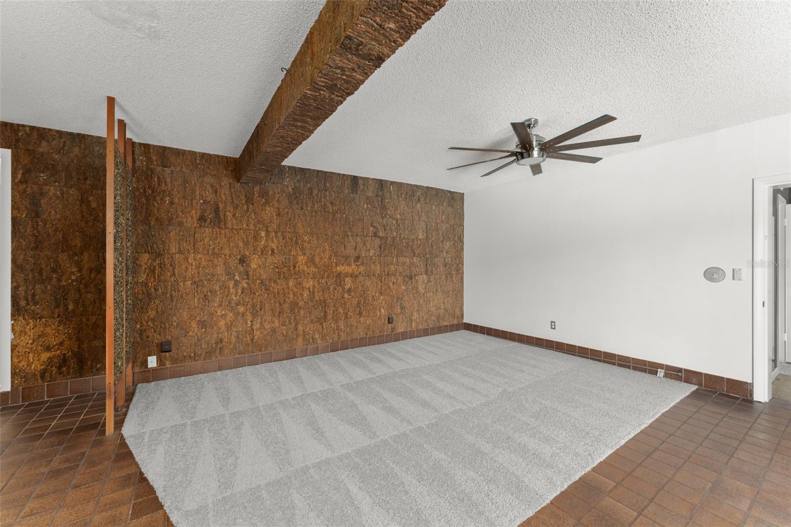 7712 HOOSIER PL, ORLANDO, FL, 32807