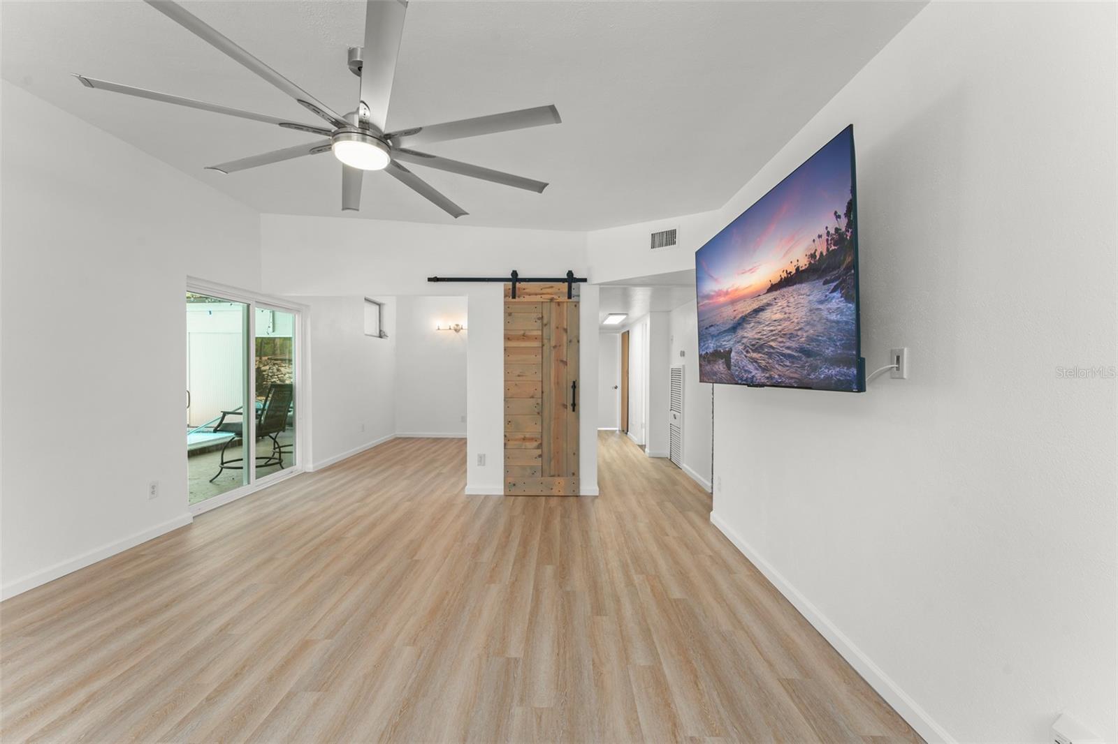 7712 HOOSIER PL, ORLANDO, FL, 32807