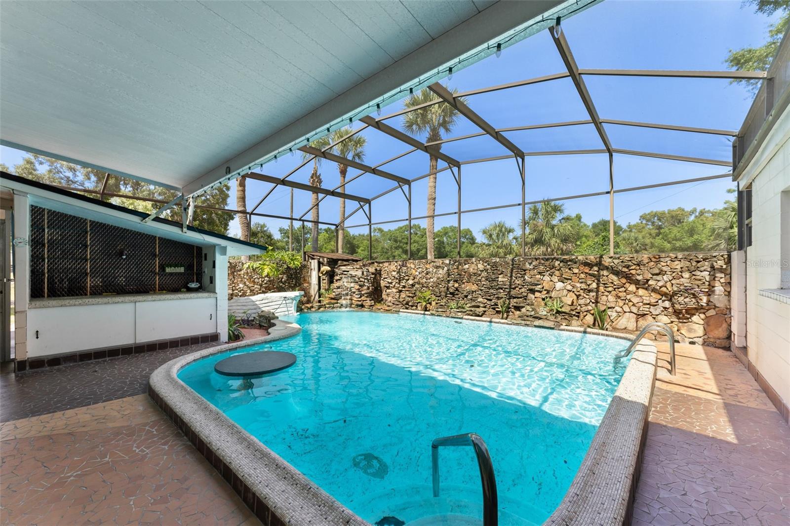 7712 HOOSIER PL, ORLANDO, FL, 32807