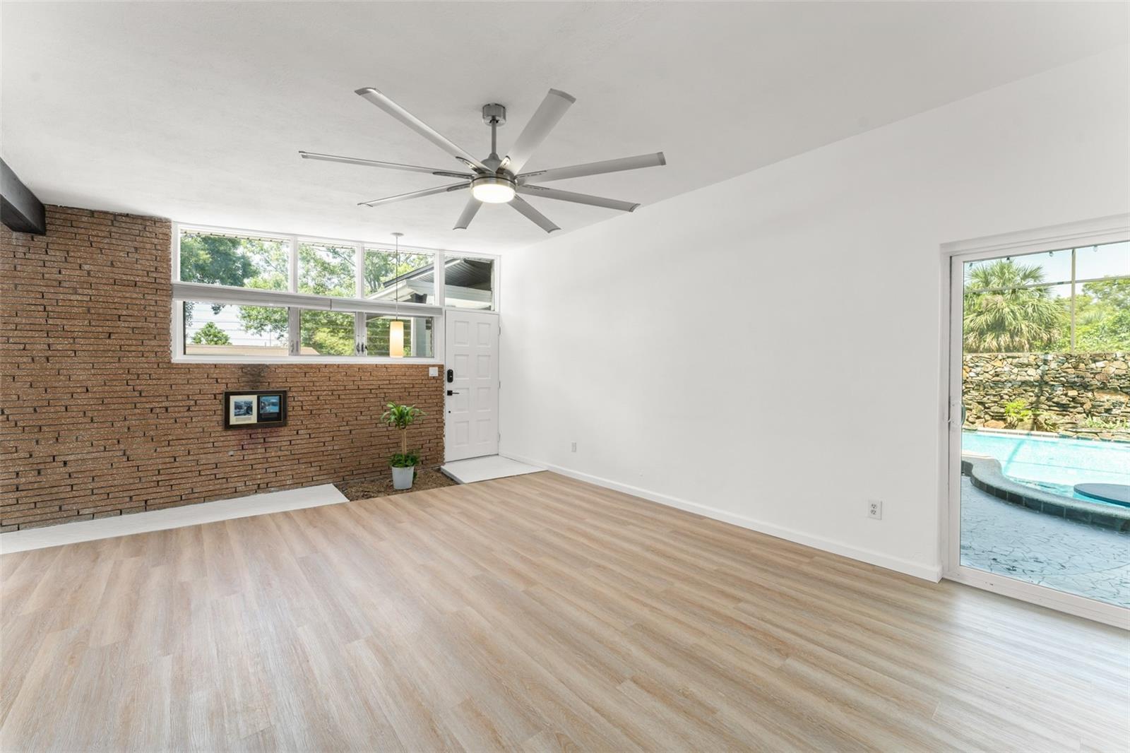 7712 HOOSIER PL, ORLANDO, FL, 32807