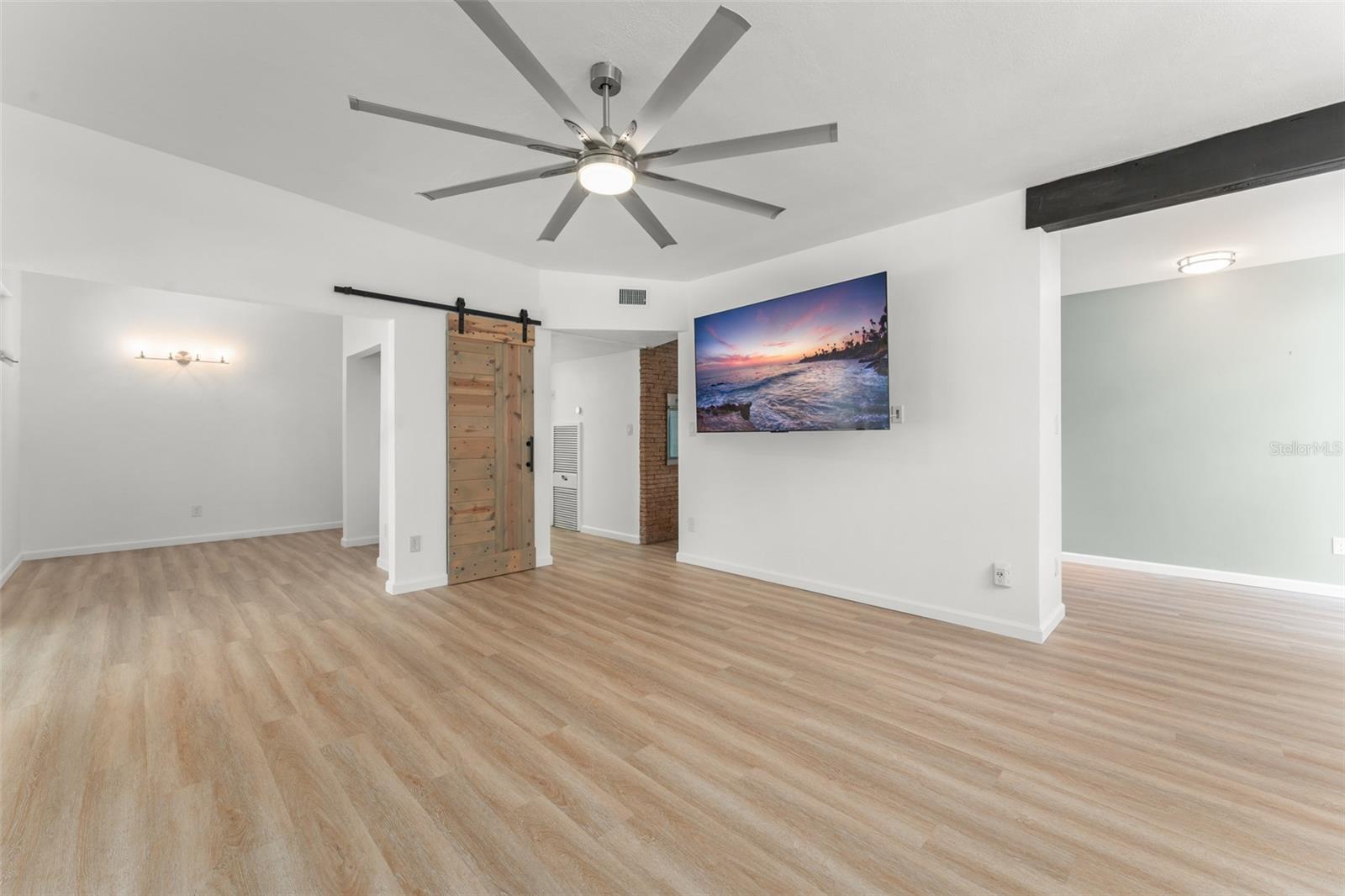 7712 HOOSIER PL, ORLANDO, FL, 32807