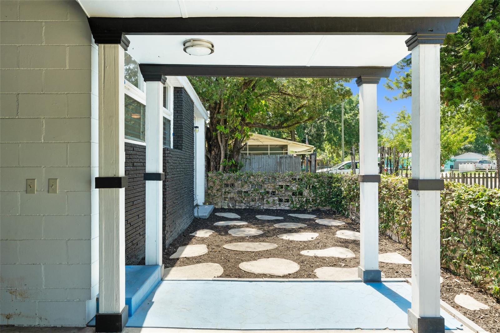 7712 HOOSIER PL, ORLANDO, FL, 32807