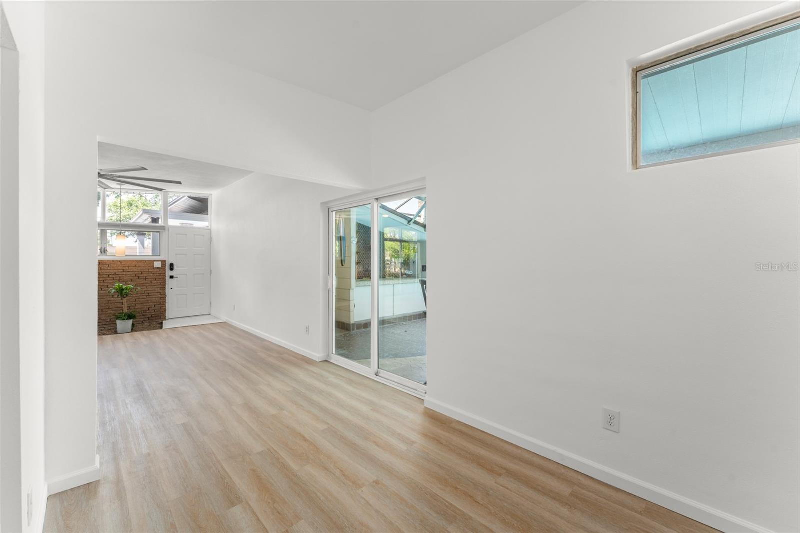 7712 HOOSIER PL, ORLANDO, FL, 32807