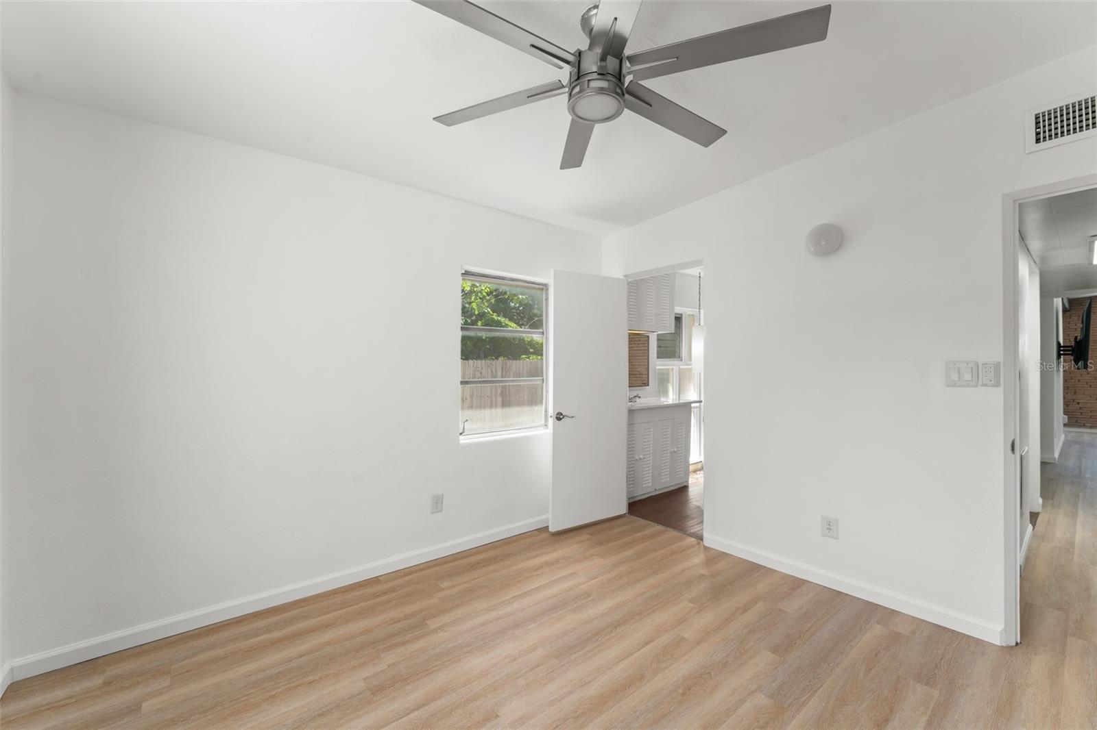 7712 HOOSIER PL, ORLANDO, FL, 32807