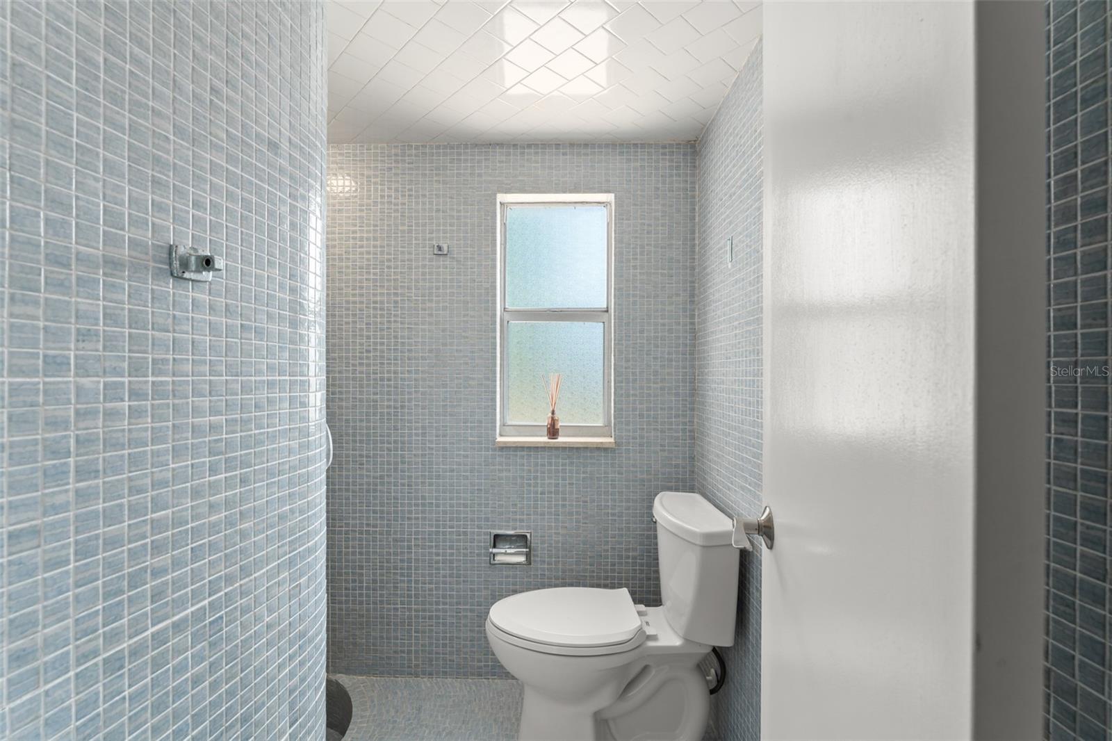 7712 HOOSIER PL, ORLANDO, FL, 32807