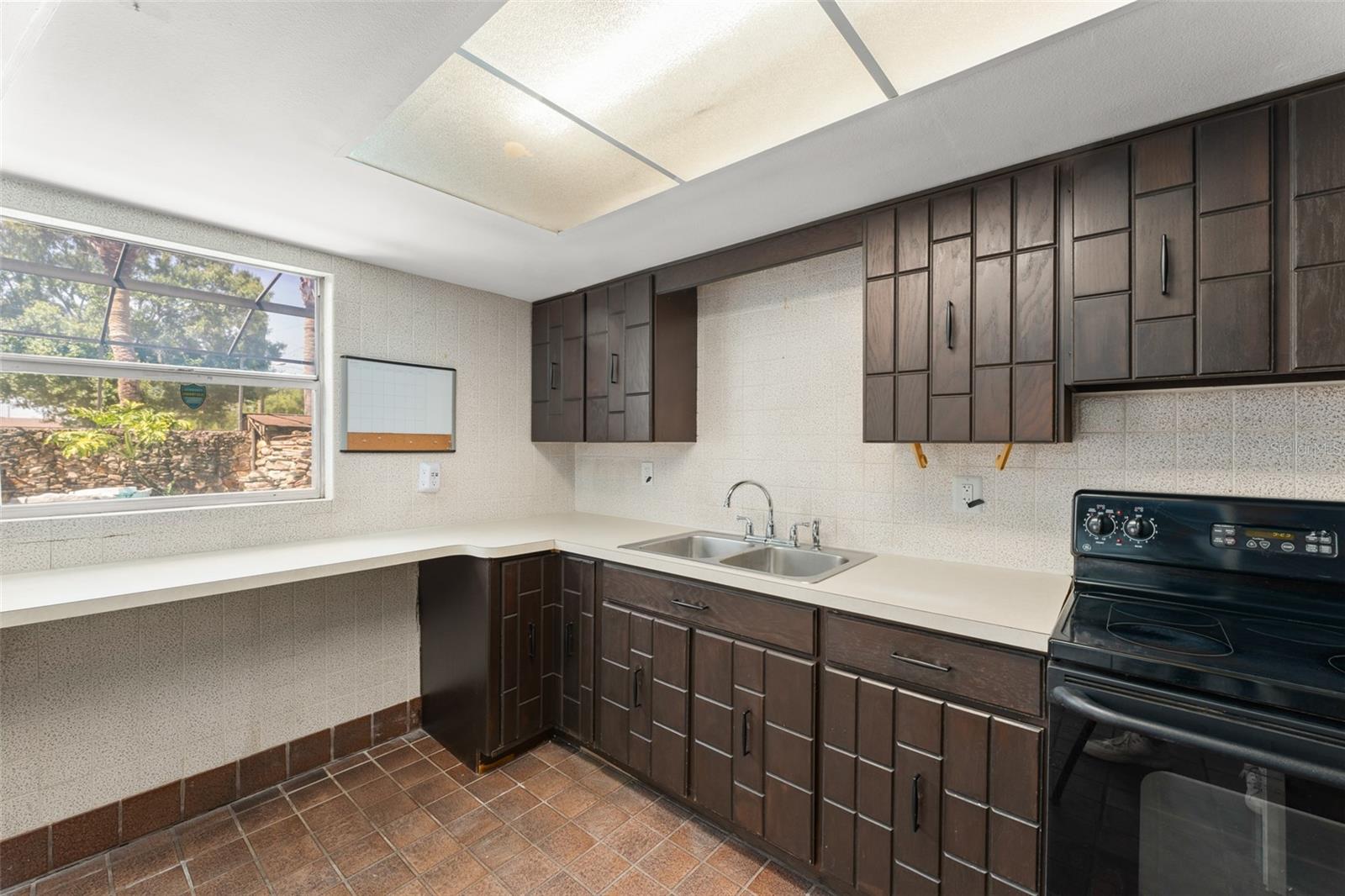 7712 HOOSIER PL, ORLANDO, FL, 32807