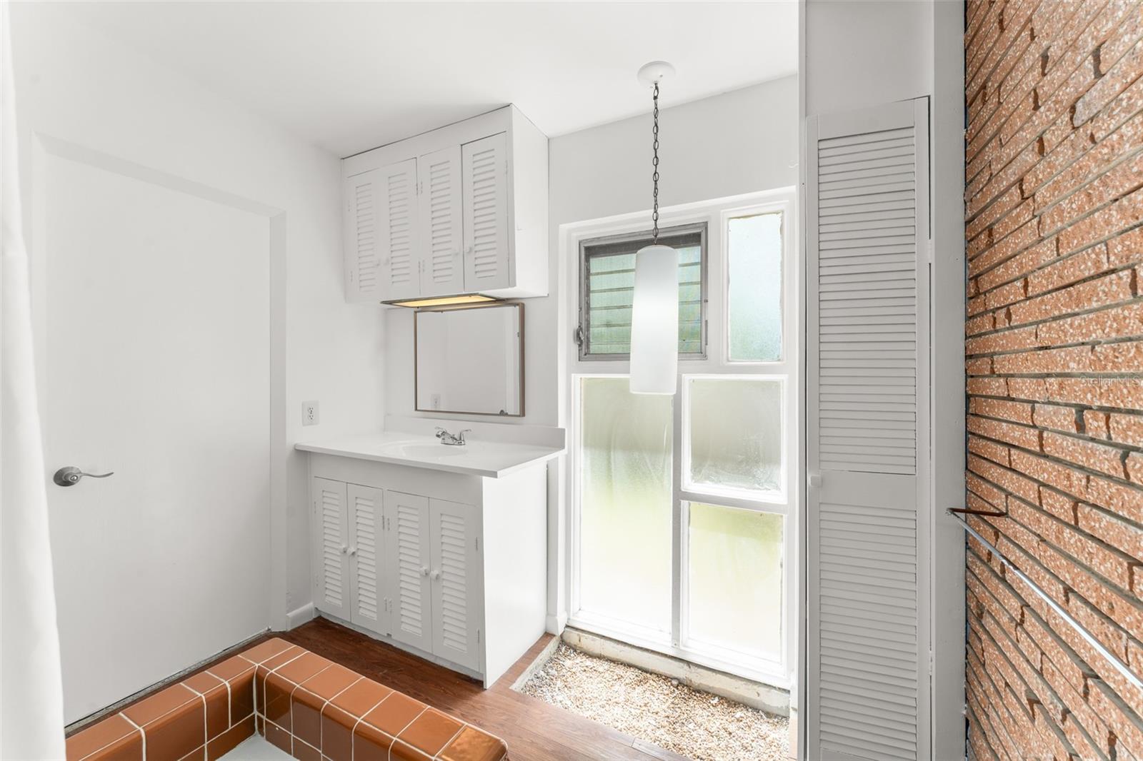 7712 HOOSIER PL, ORLANDO, FL, 32807