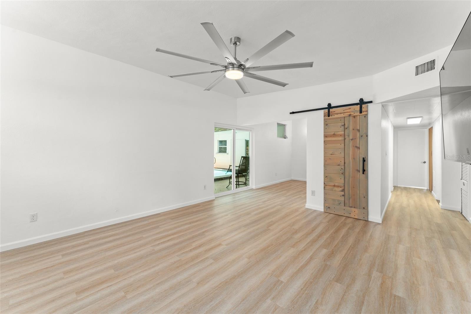 7712 HOOSIER PL, ORLANDO, FL, 32807