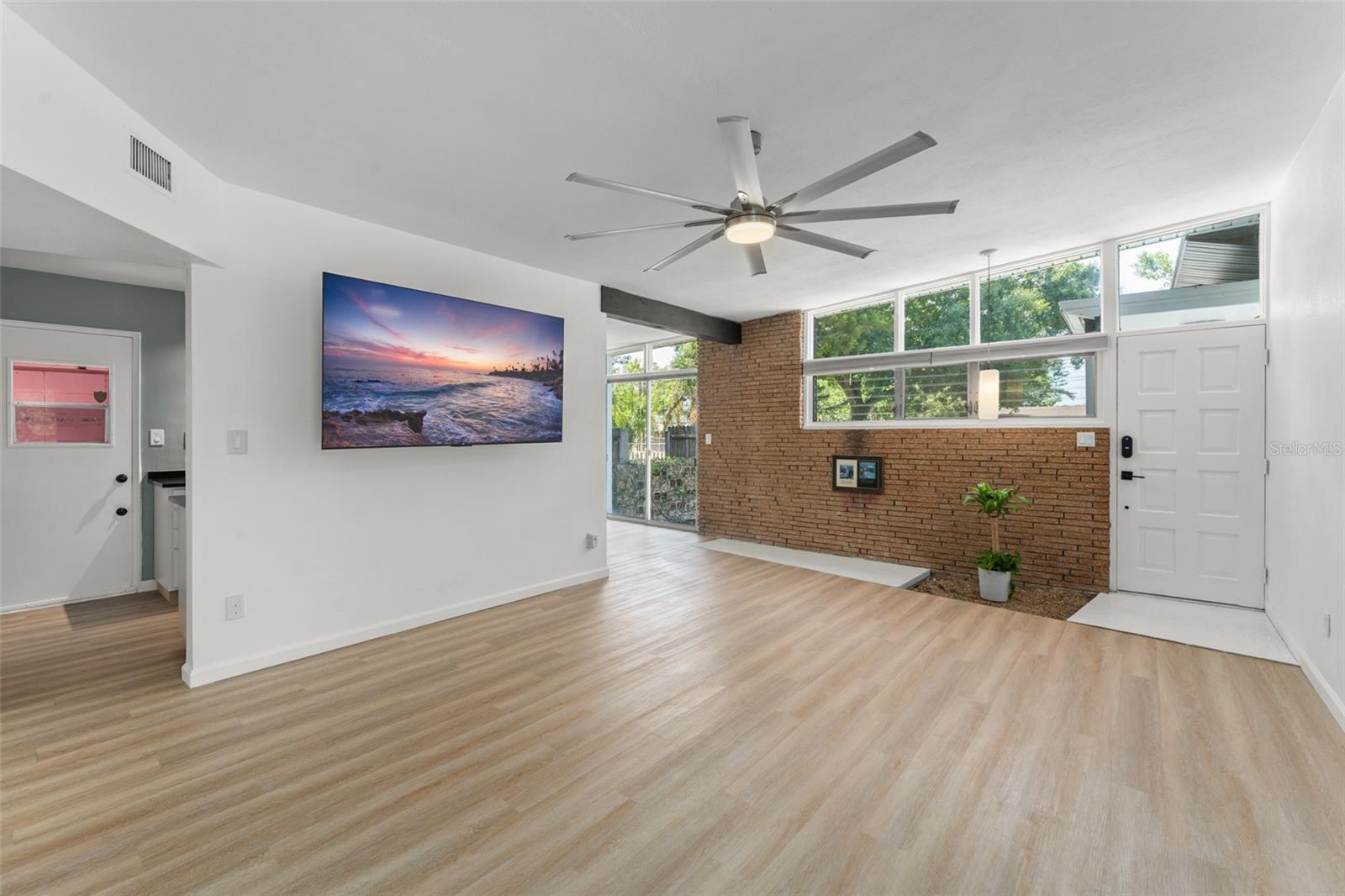 7712 HOOSIER PL, ORLANDO, FL, 32807