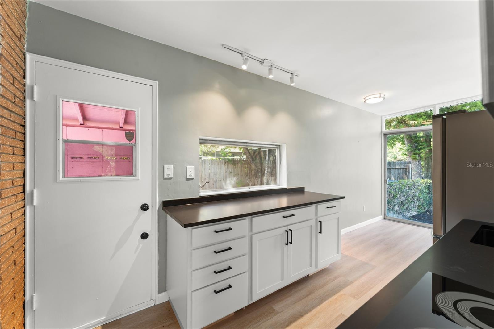 7712 HOOSIER PL, ORLANDO, FL, 32807