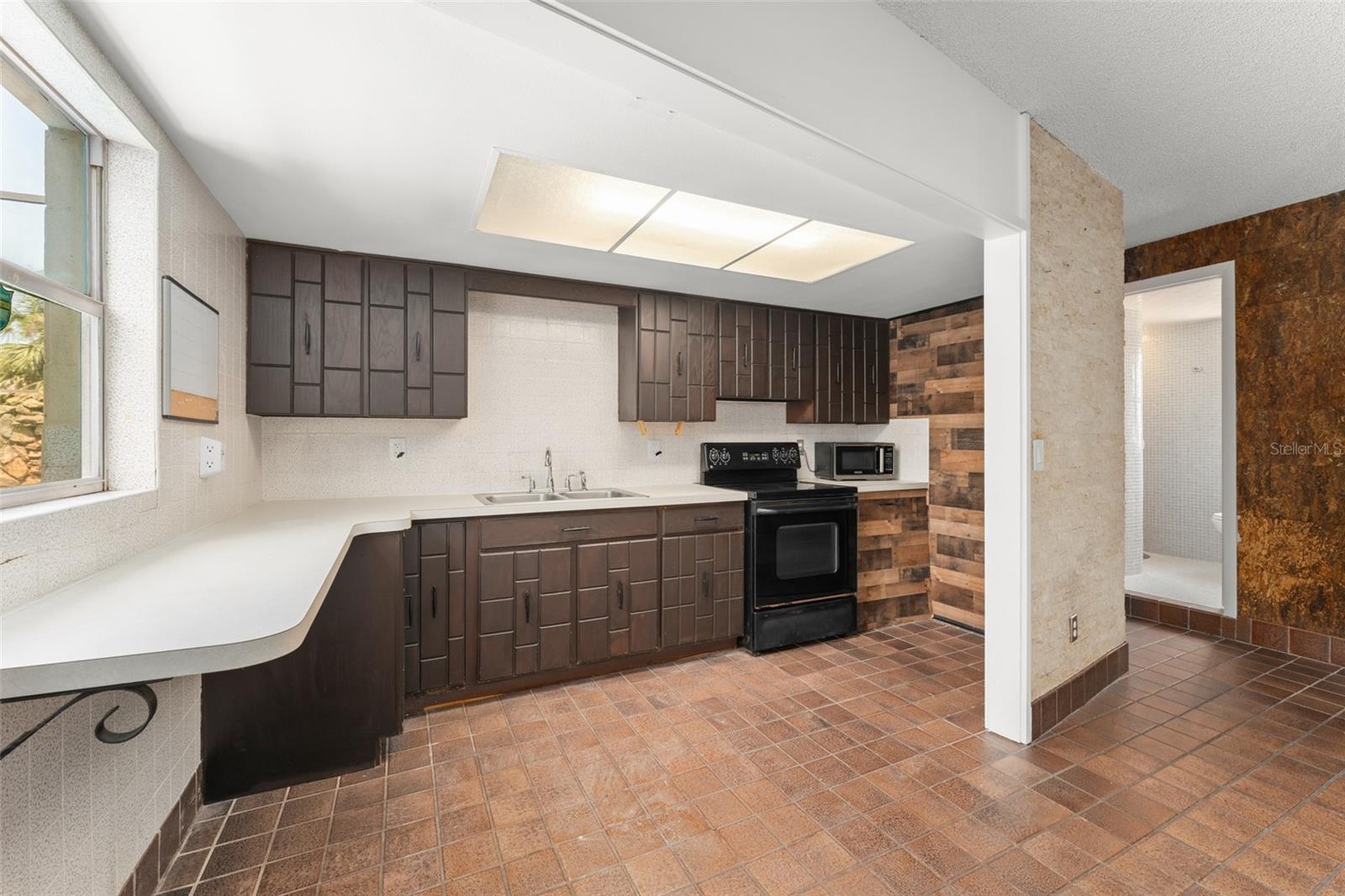 7712 HOOSIER PL, ORLANDO, FL, 32807