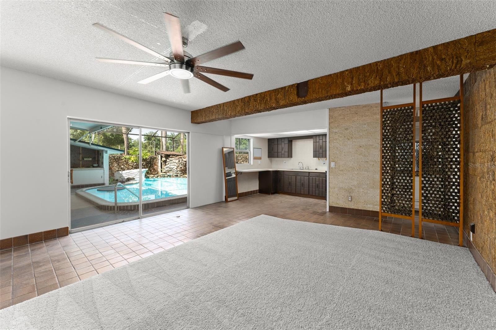 7712 HOOSIER PL, ORLANDO, FL, 32807