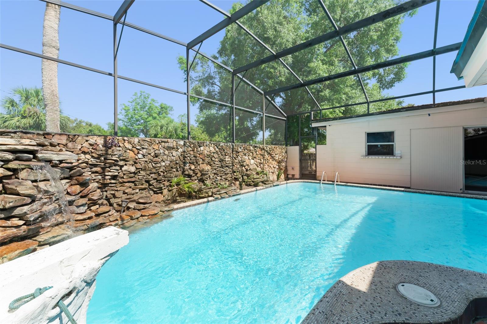 7712 HOOSIER PL, ORLANDO, FL, 32807