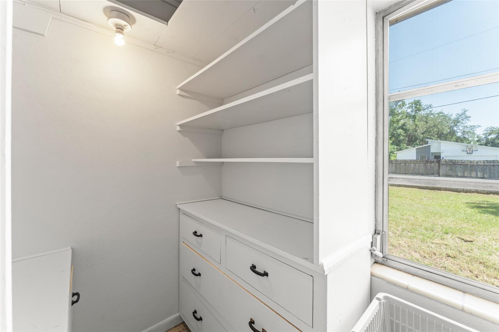 7712 HOOSIER PL, ORLANDO, FL, 32807