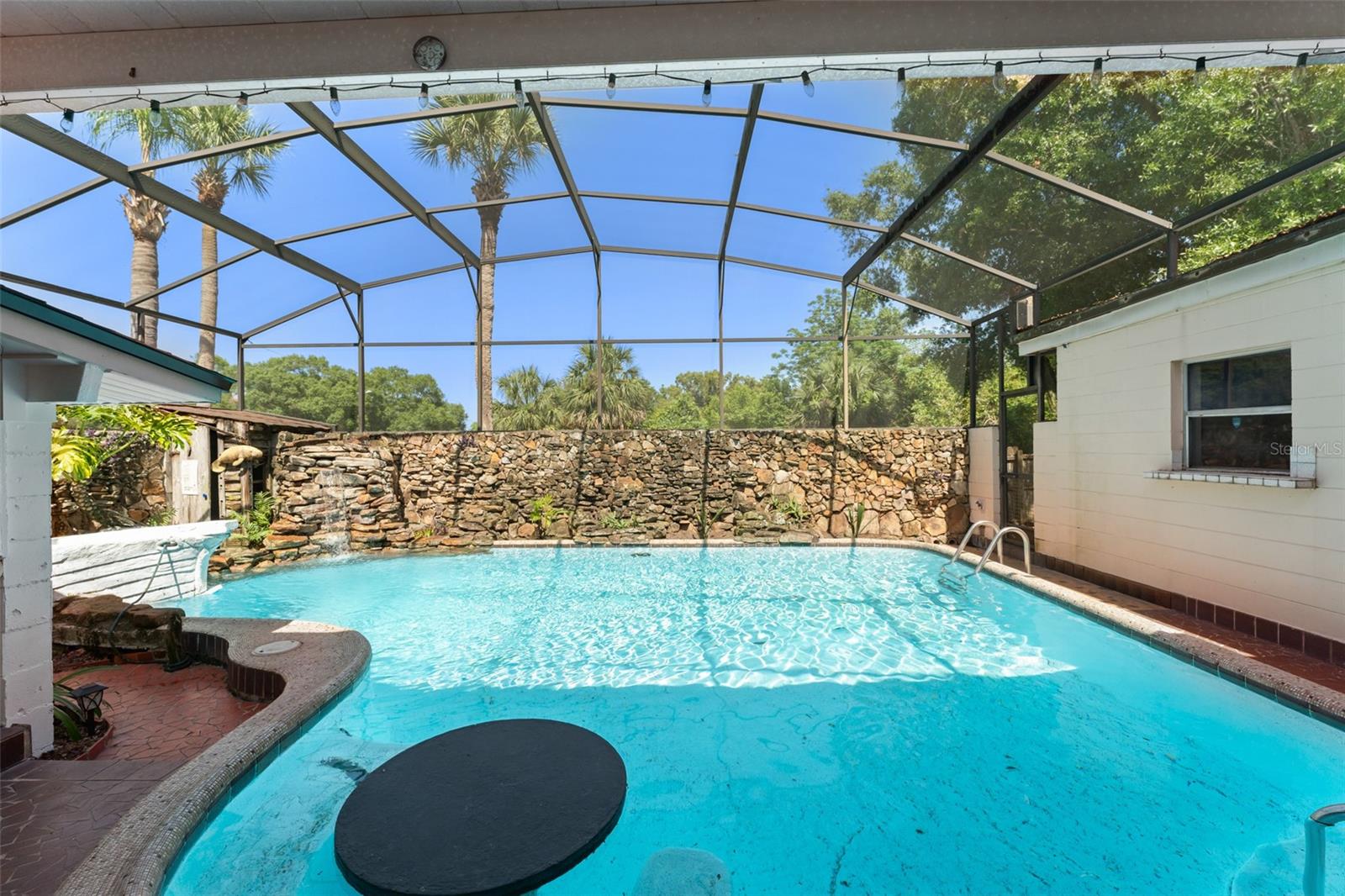 7712 HOOSIER PL, ORLANDO, FL, 32807