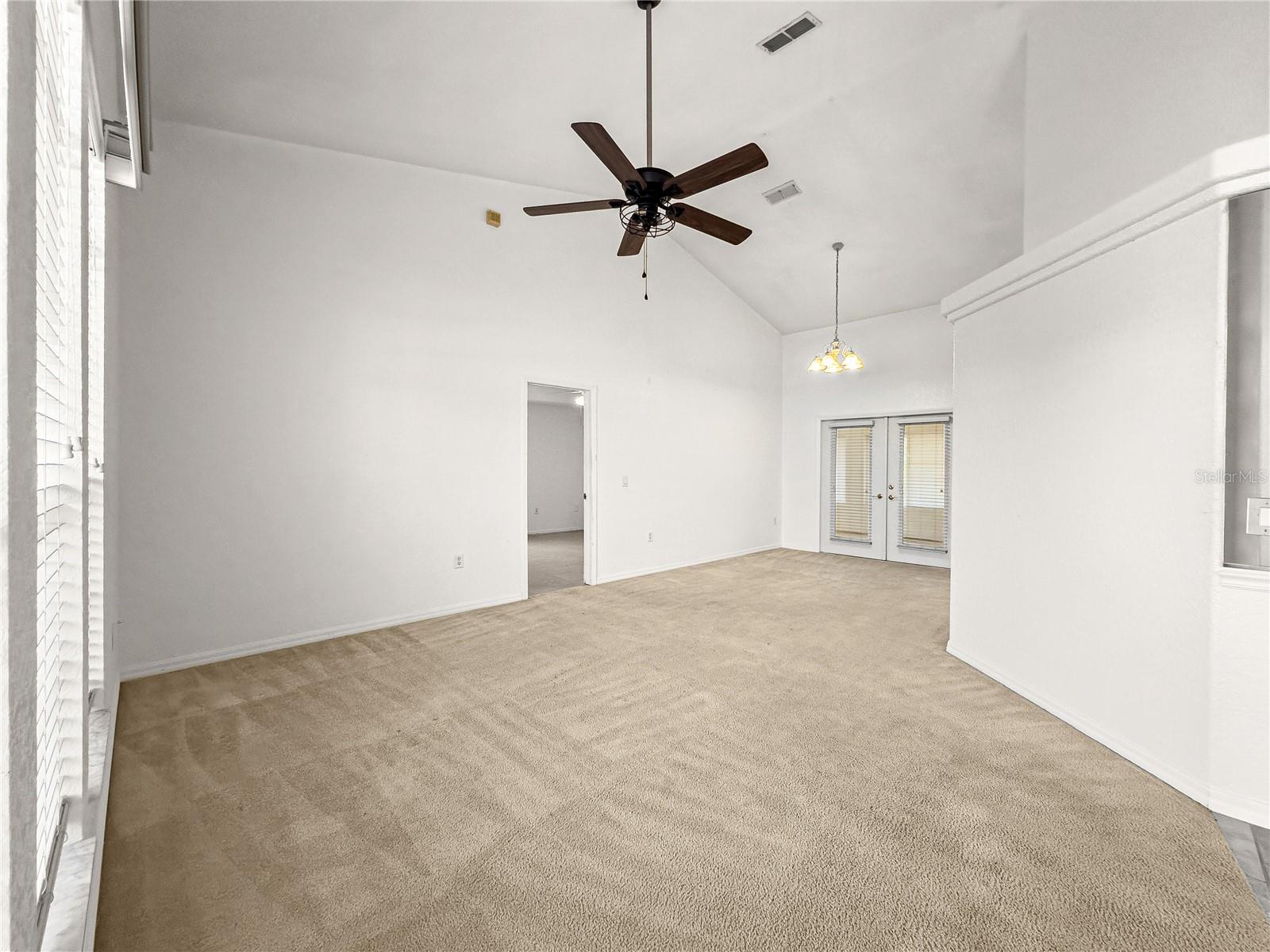 5479 SE 35TH LOOP, OCALA, FL, 34480