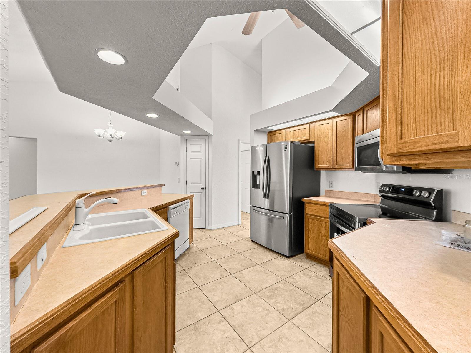 5479 SE 35TH LOOP, OCALA, FL, 34480