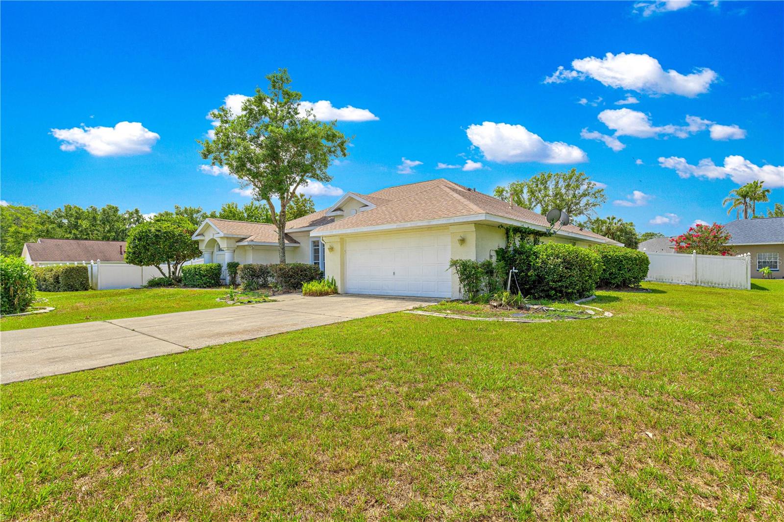5479 SE 35TH LOOP, OCALA, FL, 34480