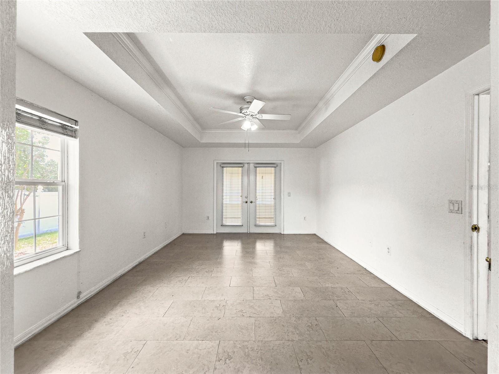 5479 SE 35TH LOOP, OCALA, FL, 34480