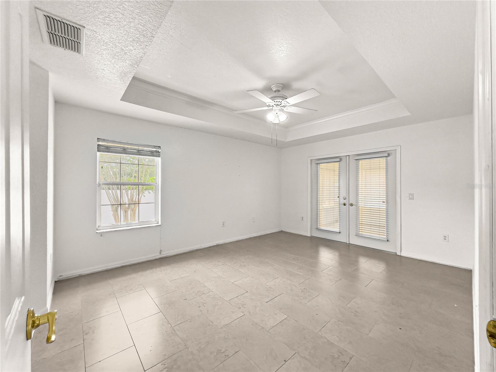 5479 SE 35TH LOOP, OCALA, FL, 34480