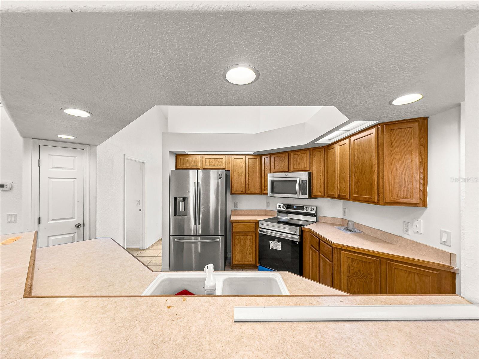 5479 SE 35TH LOOP, OCALA, FL, 34480