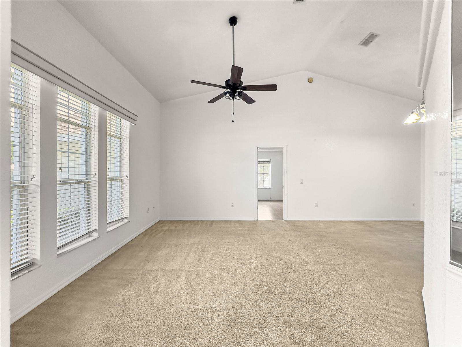 5479 SE 35TH LOOP, OCALA, FL, 34480