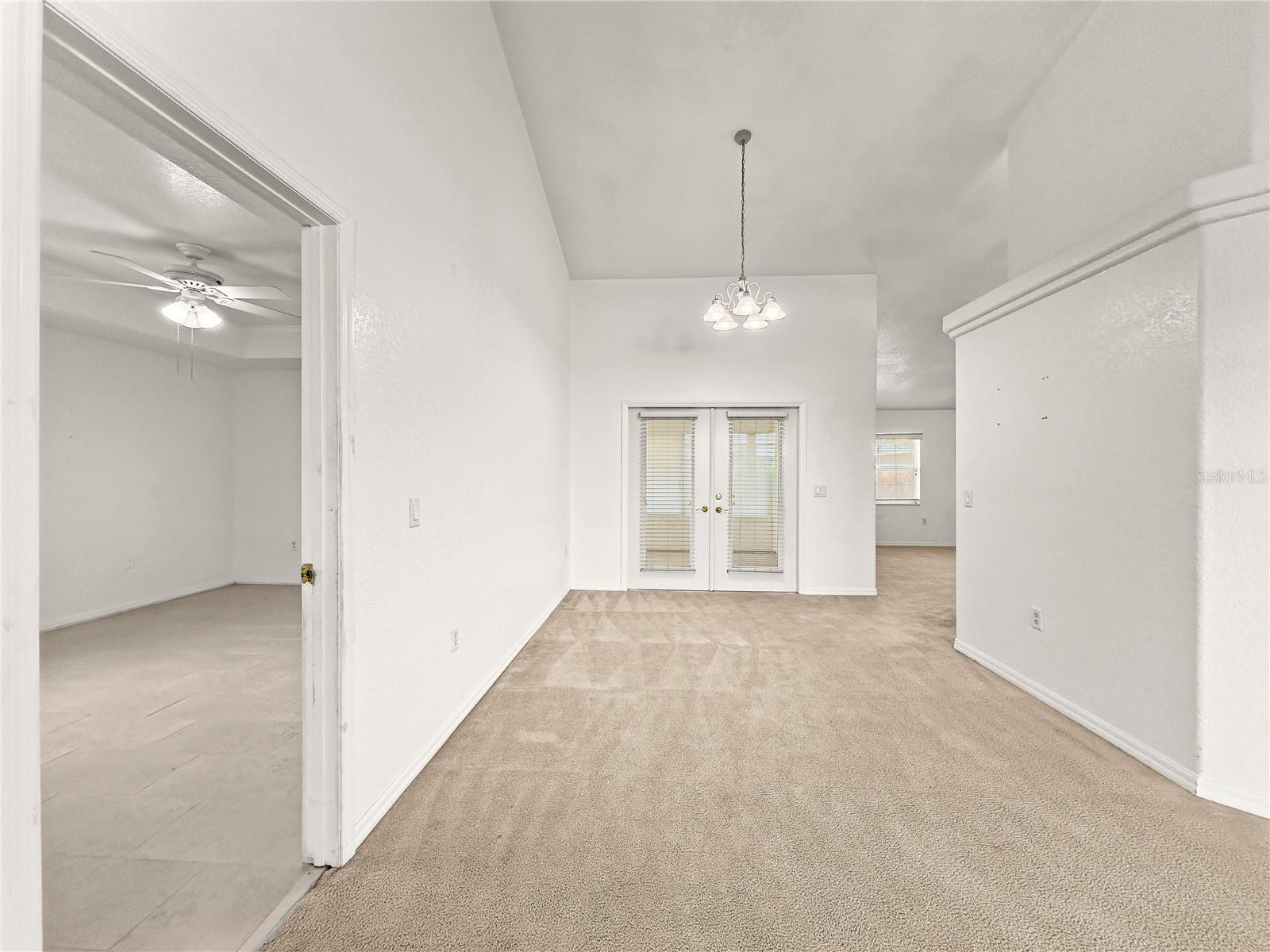 5479 SE 35TH LOOP, OCALA, FL, 34480