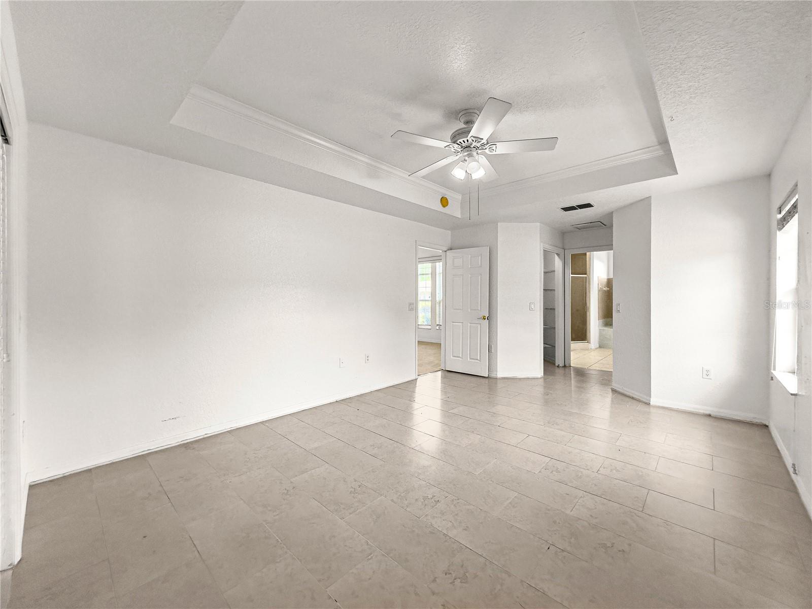 5479 SE 35TH LOOP, OCALA, FL, 34480