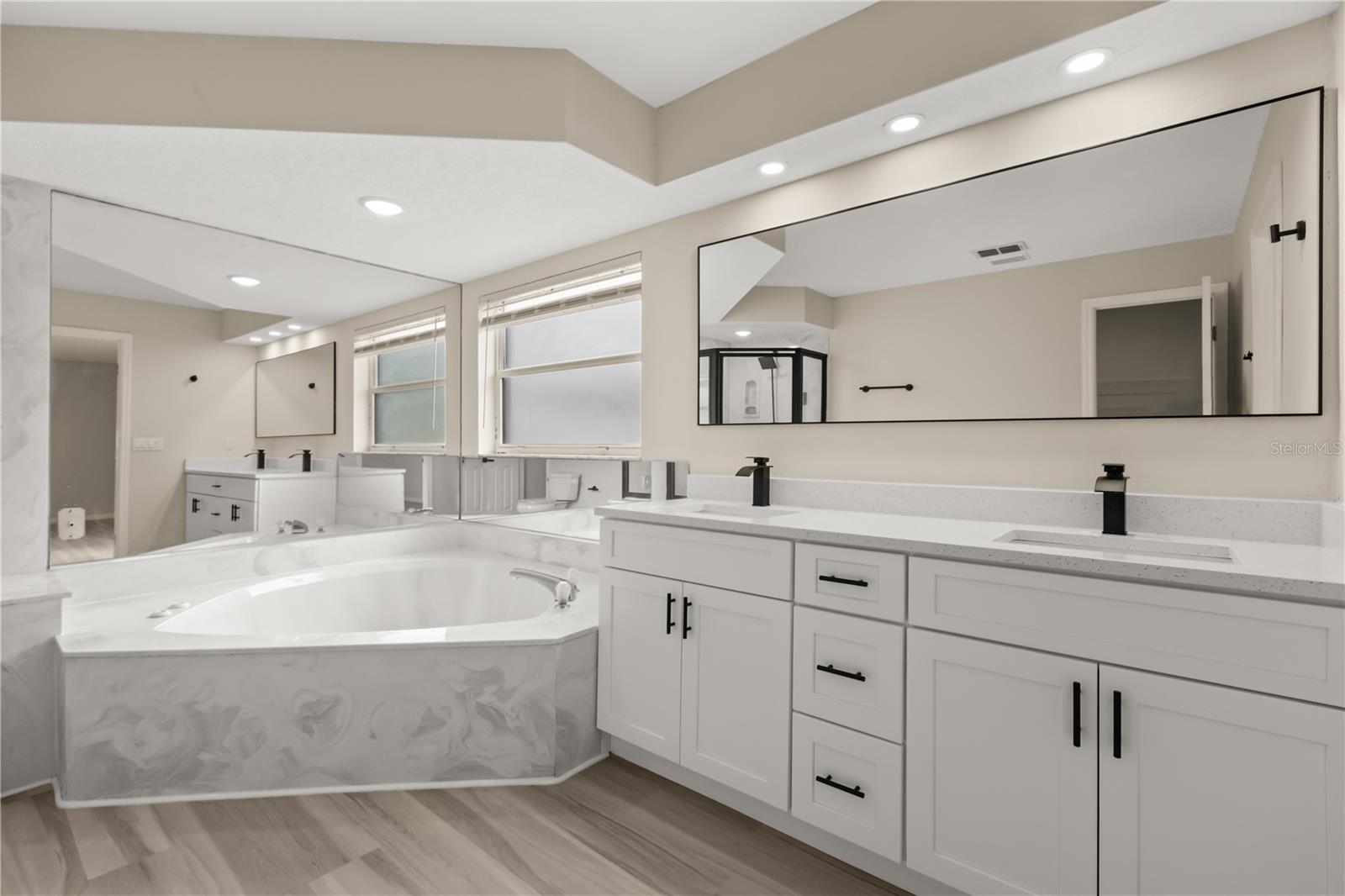 15690 SW 46TH CIR, OCALA, FL, 34473