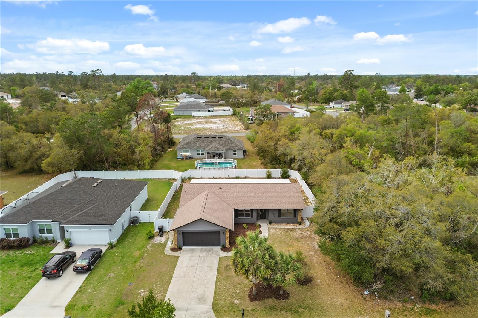 15690 SW 46TH CIR, OCALA, FL, 34473