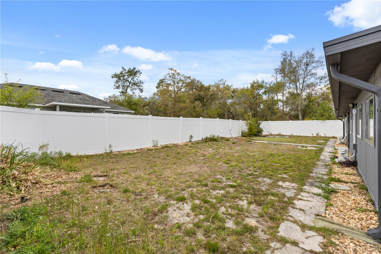 15690 SW 46TH CIR, OCALA, FL, 34473