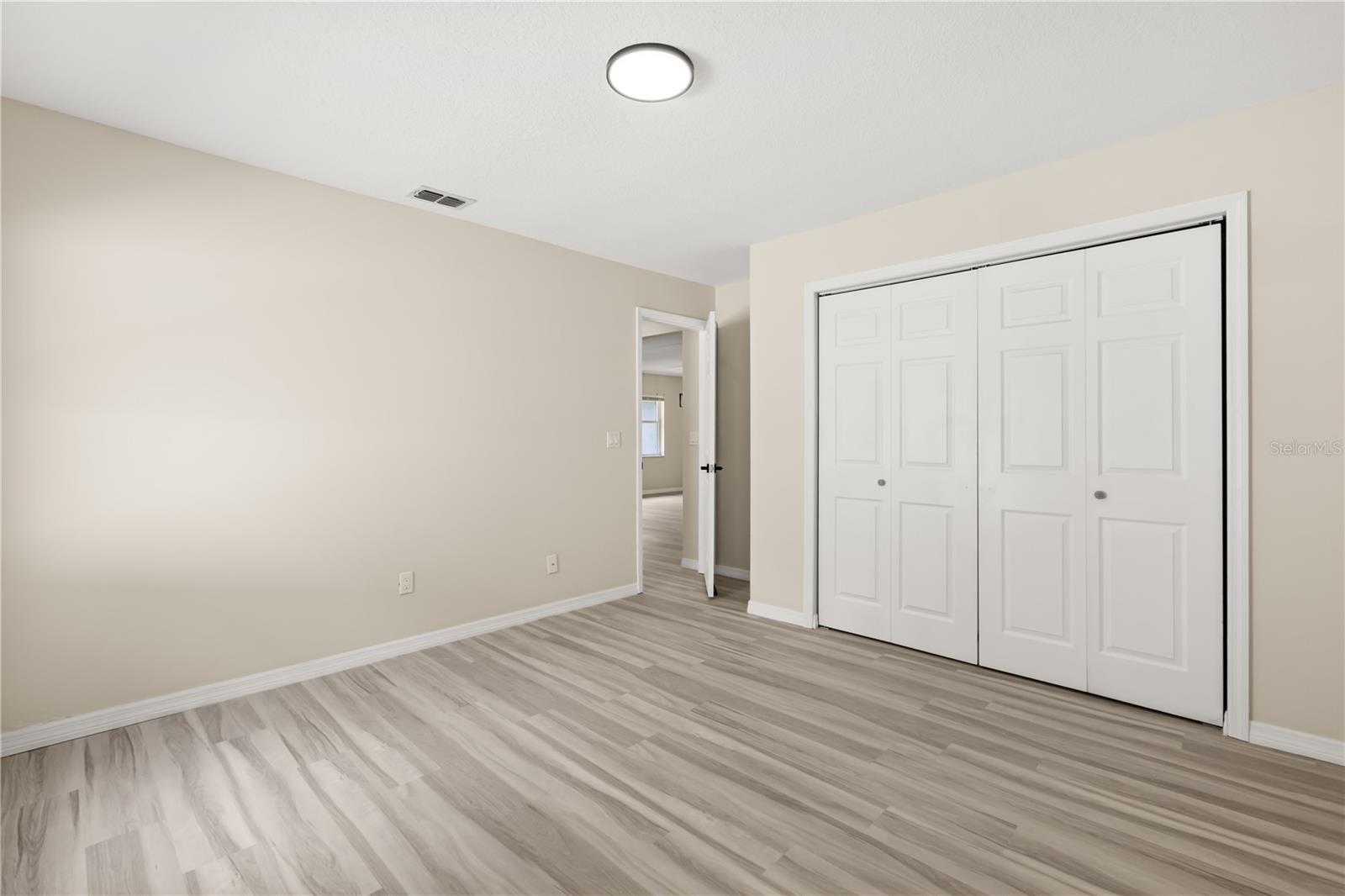 15690 SW 46TH CIR, OCALA, FL, 34473