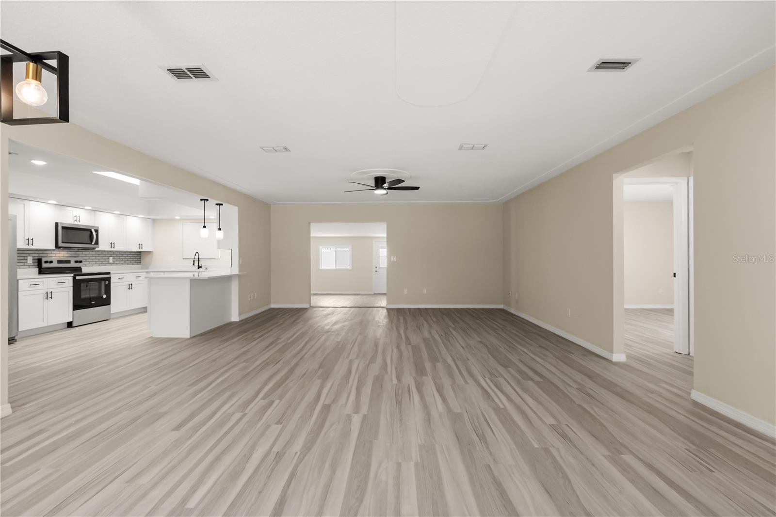 15690 SW 46TH CIR, OCALA, FL, 34473