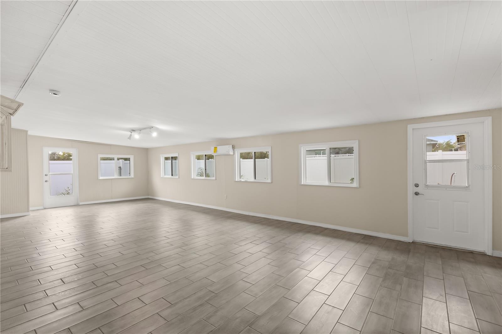 15690 SW 46TH CIR, OCALA, FL, 34473