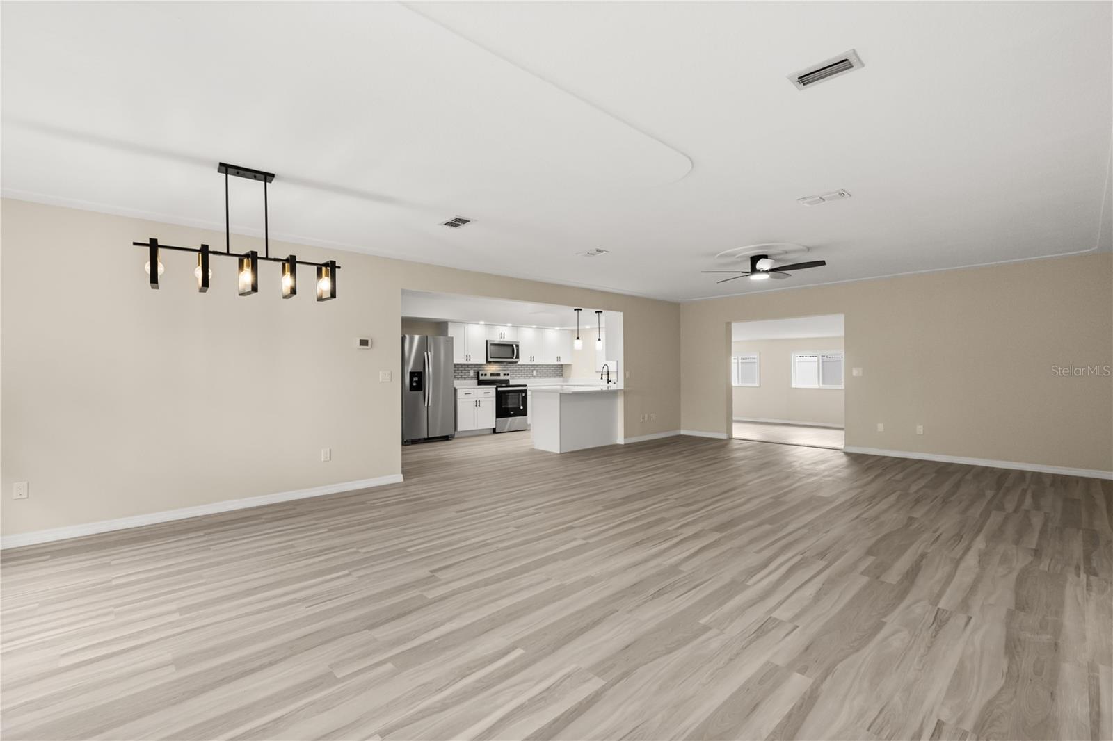 15690 SW 46TH CIR, OCALA, FL, 34473