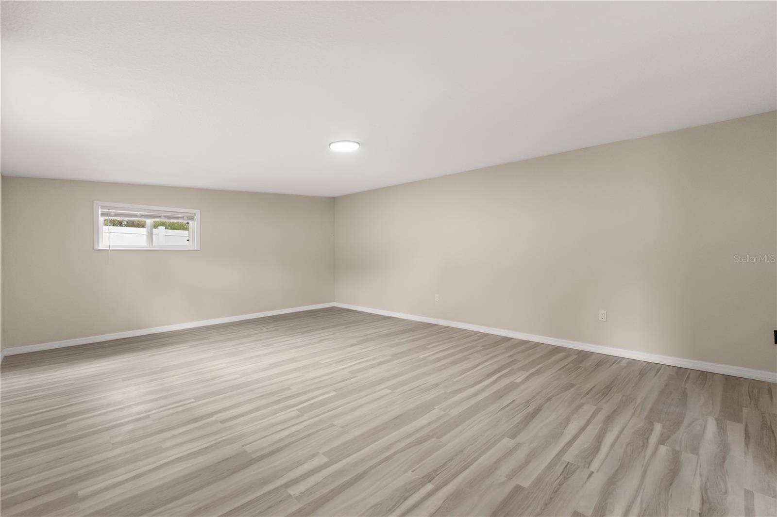 15690 SW 46TH CIR, OCALA, FL, 34473