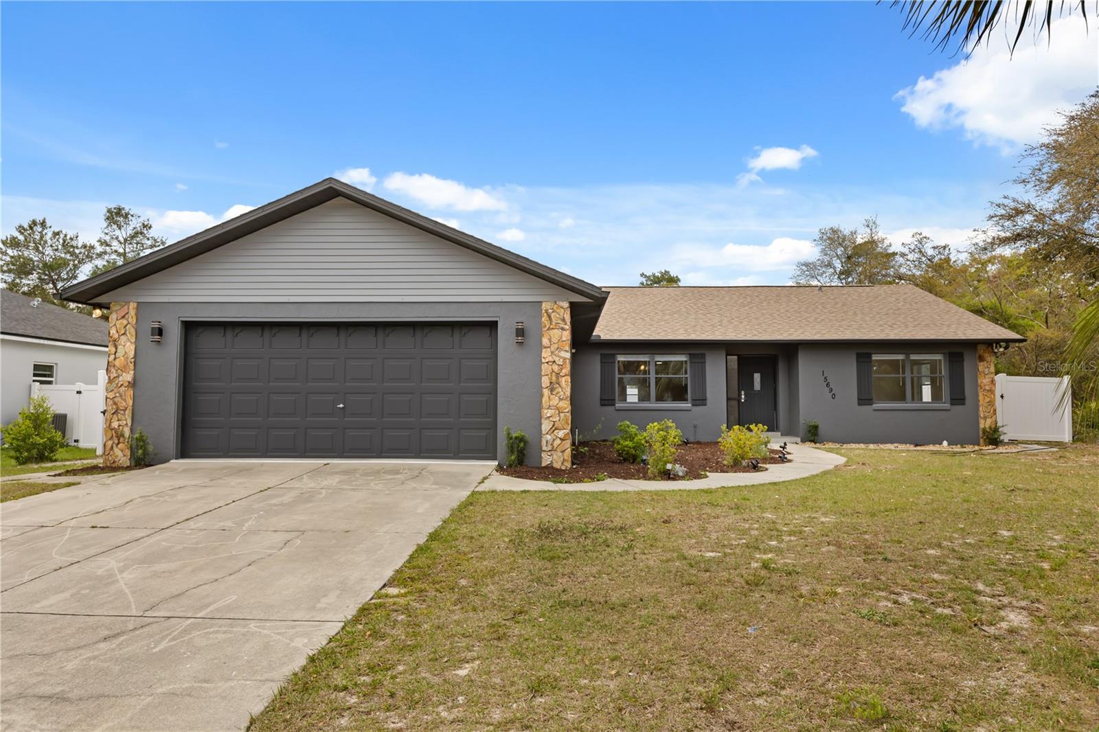 15690 SW 46TH CIR, OCALA, FL, 34473