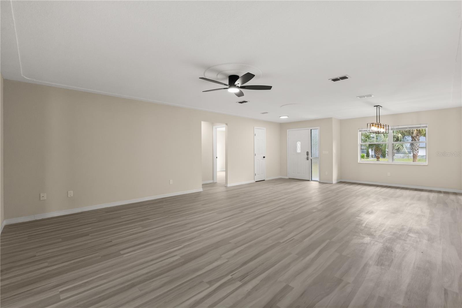 15690 SW 46TH CIR, OCALA, FL, 34473