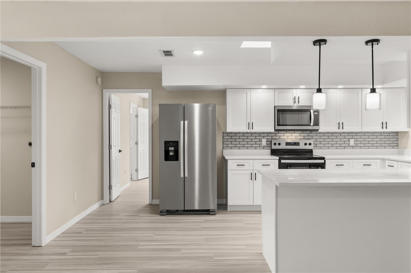 15690 SW 46TH CIR, OCALA, FL, 34473